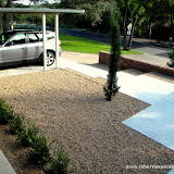 gravel-entry-garden-modern-atomic.jpg