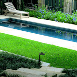 pool-modern-traditional-landscape-design-steps.jpg