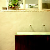 modern-contemporary-landscape-fountain-movie.jpg