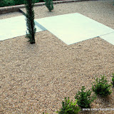 midcentury-60s-house-steel-gravel.jpg