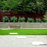 modern-landscape-design-concrete-bench-pavers-m.jpg