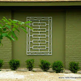 midcentury-modern-landscape-design-grill.jpg