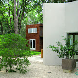 modern-contemporary-landscape-cube-designer.jpg