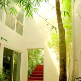 modern-contemporary-landscape-fountain-paver.jpg